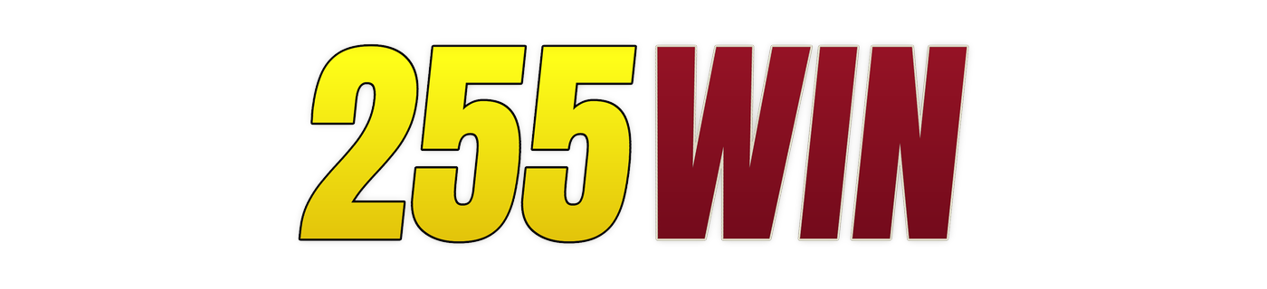 255win